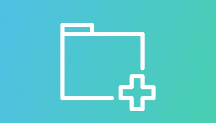 教程辅助!“微信超级3加1免费挂”分享用挂教程