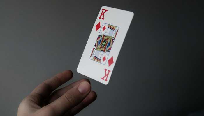 实测辅助“财神十三张怎么才能牌比较好!分享用挂教程 实测辅助“财神十三张怎么才能牌比较好!分享用挂教程