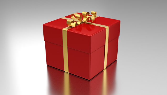 除了零食包装,加拿大汉堡王增加了新的“零食盒” 除了零食包装,加拿大汉堡王增加了新的“零食盒”