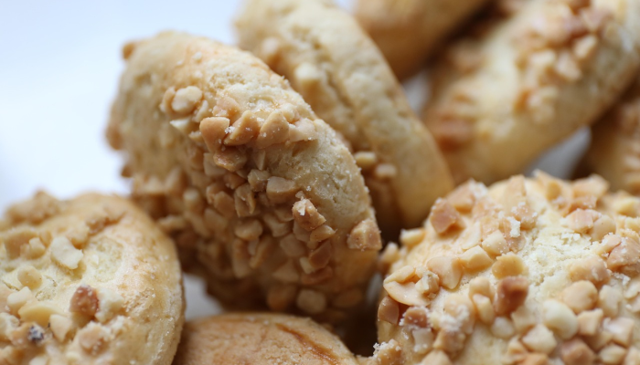 除了零食包装,加拿大汉堡王增加了新的“零食盒” 除了零食包装,加拿大汉堡王增加了新的“零食盒”