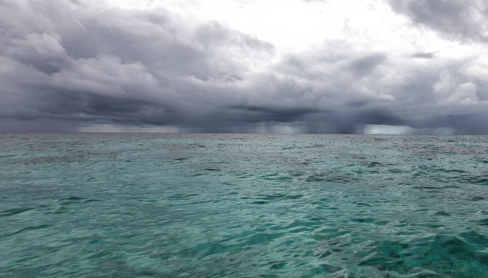 玩家必看教程“钱塘十三水开挂真假!详细分享装挂步骤 玩家必看教程“钱塘十三水开挂真假!详细分享装挂步骤