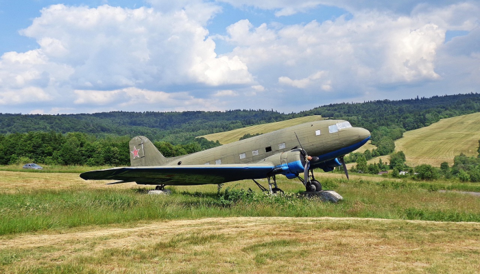 埃尔比勒机场遭到火箭弹袭击,航班暂停 埃尔比勒机场遭到火箭弹袭击,航班暂停