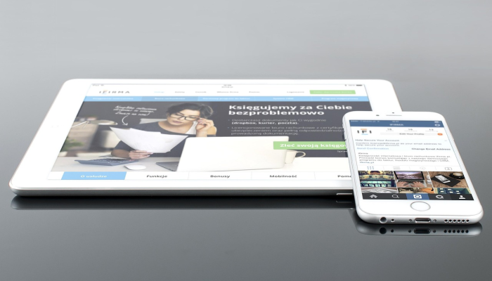 推荐一款”微乐跑得快开挂视频”其实确实有挂 推荐一款”微乐跑得快开挂视频”其实确实有挂