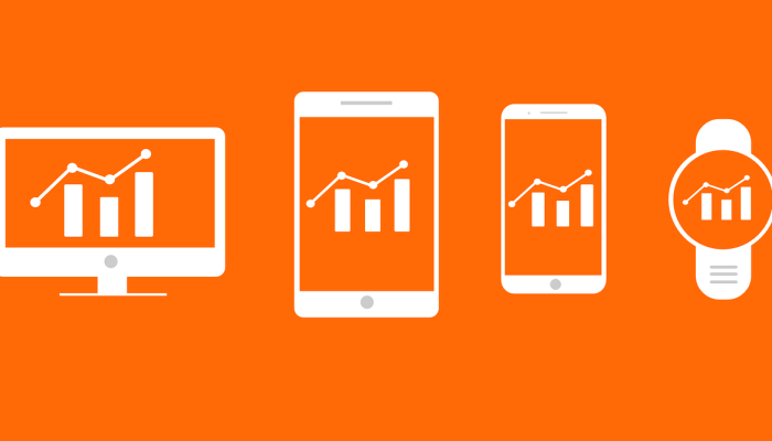 辅助神器“新蜜瓜大厅可以开挂吗!详细分享装挂步骤