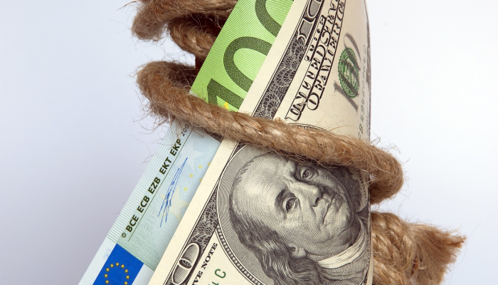 谷歌同意和解50亿美元的消费者隐私诉讼 谷歌同意和解50亿美元的消费者隐私诉讼