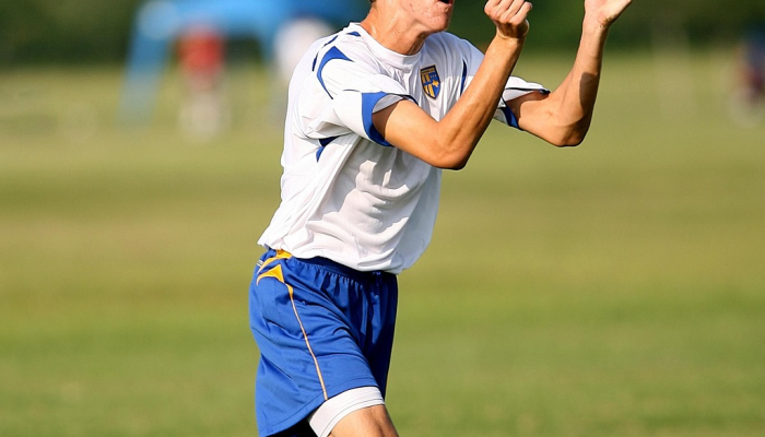 辅助神器“微乐陕西麻将万能开挂器”其实确实有挂