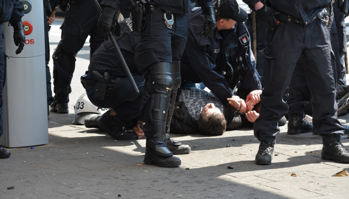 1分钟学会“微乐斗地主万能透视”详细开挂玩法