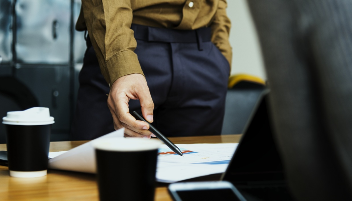 玩家辅助神器:“新青鸟拼三张开挂试用”开挂(透视)辅助教程 玩家辅助神器:“新青鸟拼三张开挂试用”开挂(透视)辅助教程