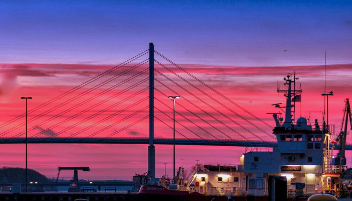 1分钟学会“桂麻圈破解辅助!详细分享装挂步骤 1分钟学会“桂麻圈破解辅助!详细分享装挂步骤