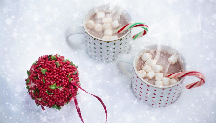 法官对佛罗里达州“不说同性恋”法案提出挑战_2 法官对佛罗里达州“不说同性恋”法案提出挑战_2