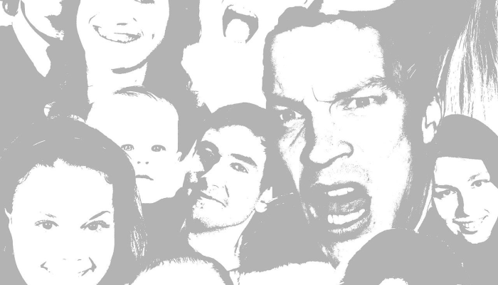 辅助神器“欢乐茶馆可以开挂吗”分享用挂教程