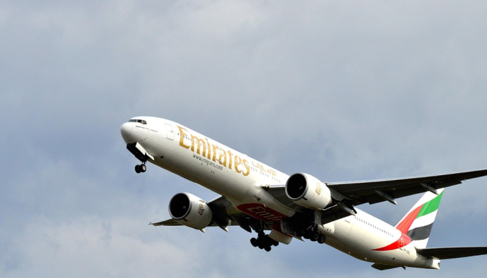 孟加拉国火车纵火案:8人被捕,反对党BNP领导人要求联合国调查 孟加拉国火车纵火案:8人被捕,反对党BNP领导人要求联合国调查