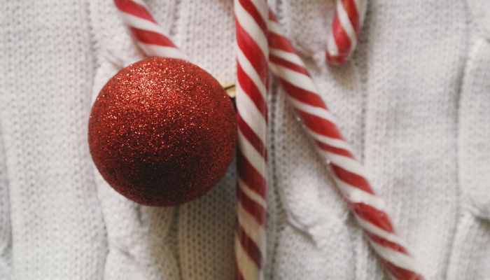 辅助神器“超凡大厅辅助”详细开挂玩法 辅助神器“超凡大厅辅助”详细开挂玩法