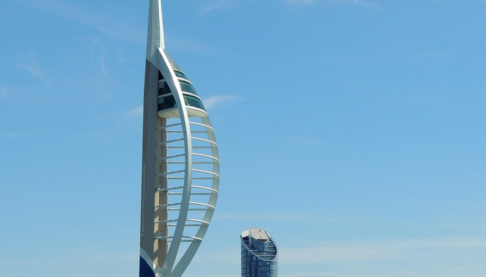 万能开挂辅助“多乐跑得快16张开挂神器”其实确实有挂 万能开挂辅助“多乐跑得快16张开挂神器”其实确实有挂