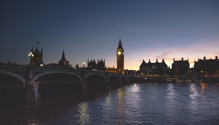 玩家辅助神器:“威信茶馆开挂神器”详细开挂玩法 玩家辅助神器:“威信茶馆开挂神器”详细开挂玩法