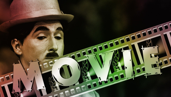 教程辅助!“新世界炸金花有挂吗!分享用挂教程 教程辅助!“新世界炸金花有挂吗!分享用挂教程