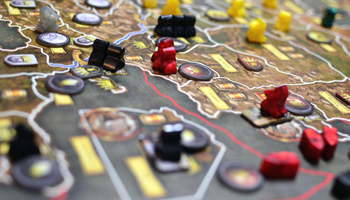 玩家辅助神器:“长乐麻将开挂神器免费下载!详细分享装挂步骤 玩家辅助神器:“长乐麻将开挂神器免费下载!详细分享装挂步骤