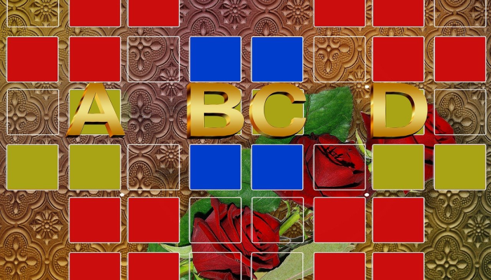 辅助神器“超凡大厅辅助”详细开挂玩法 辅助神器“超凡大厅辅助”详细开挂玩法