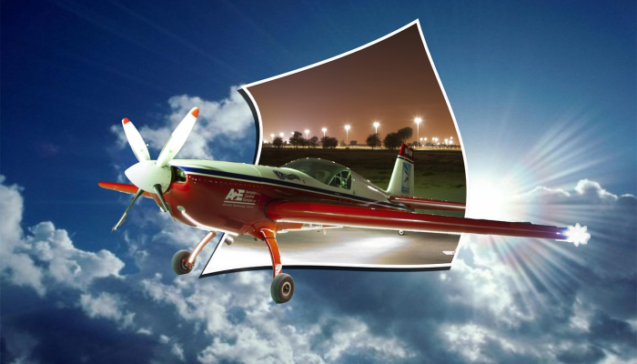 玩家辅助神器:“微乐广西麻将有挂的吗”详细开挂玩法 玩家辅助神器:“微乐广西麻将有挂的吗”详细开挂玩法