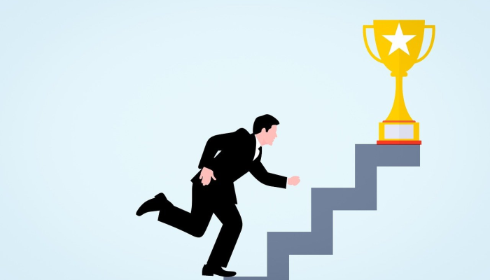 实测辅助“微乐跑得快开挂下载安装微信!分享用挂教程 实测辅助“微乐跑得快开挂下载安装微信!分享用挂教程