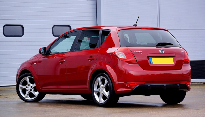 辅助神器“wepoker作弊开挂方法--原来有挂”(曝光透视必备猫腻) 辅助神器“wepoker作弊开挂方法--原来有挂”(曝光透视必备猫腻)