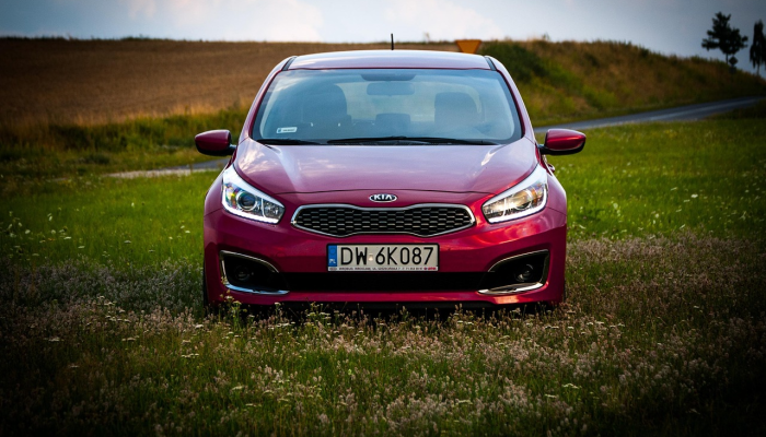 最新教你“微乐广东麻将开挂神器下载软件”开挂(透视)辅助教程