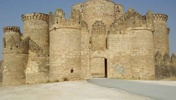 最新教你“微乐广东麻将开挂神器下载软件”开挂(透视)辅助教程