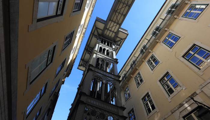 实测辅助“微乐麻将如何设置才能赢”(原来确实是有挂) 实测辅助“微乐麻将如何设置才能赢”(原来确实是有挂)