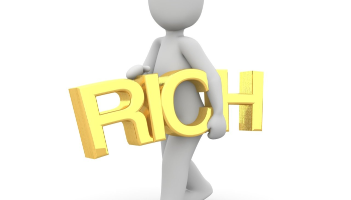 中期选举前的最后上诉;麝香威胁模仿者;周末体育集锦|hot off Wire播客 中期选举前的最后上诉;麝香威胁模仿者;周末体育集锦|hot off Wire播客