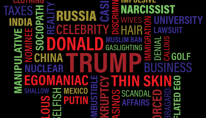 辅助神器“wepoker作弊开挂方法--原来有挂”(曝光透视必备猫腻) 辅助神器“wepoker作弊开挂方法--原来有挂”(曝光透视必备猫腻)