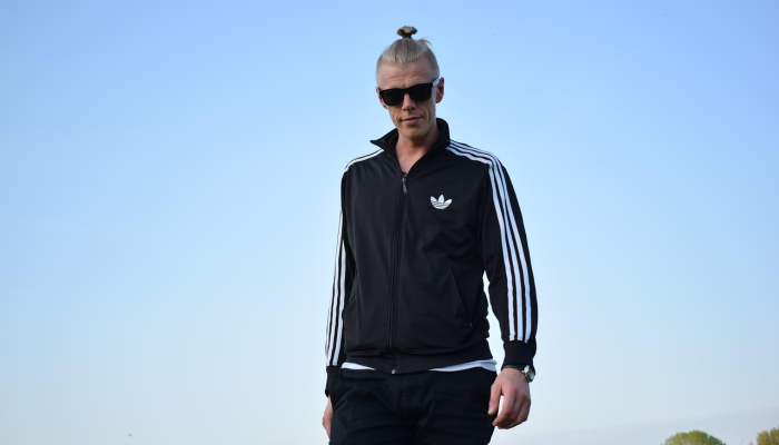 路易斯安那州的诉讼指控警察杀害了一名逃跑的黑人 路易斯安那州的诉讼指控警察杀害了一名逃跑的黑人