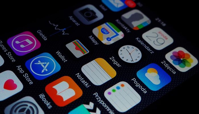 实测辅助“赣牌圈小程序免费开挂”分享用挂教程