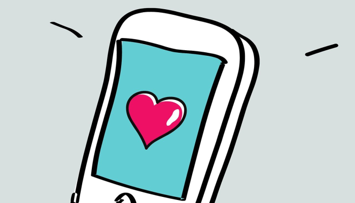 paladin,Paladi是一个英勇的骑士,拥有高尚的品德和崇高的信仰 paladin,Paladi是一个英勇的骑士,拥有高尚的品德和崇高的信仰