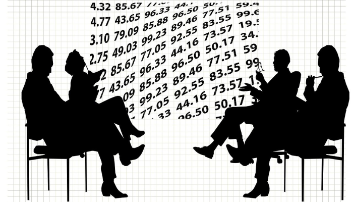 MES学生庆祝世界印地语日