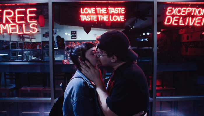 开挂辅助工具“广西友乐麻将有挂是真的吗”(曝光透视必备猫腻) 开挂辅助工具“广西友乐麻将有挂是真的吗”(曝光透视必备猫腻)