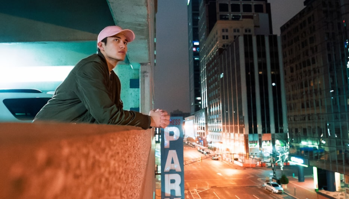 谋杀是美国孕妇死亡的主要原因 谋杀是美国孕妇死亡的主要原因