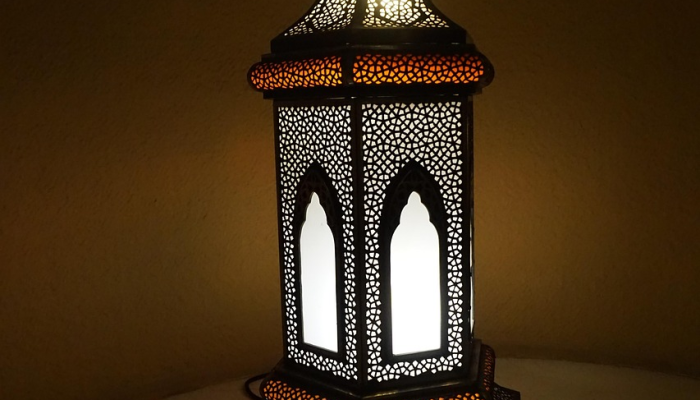 阿拉伯电视台推出斋月节目 阿拉伯电视台推出斋月节目