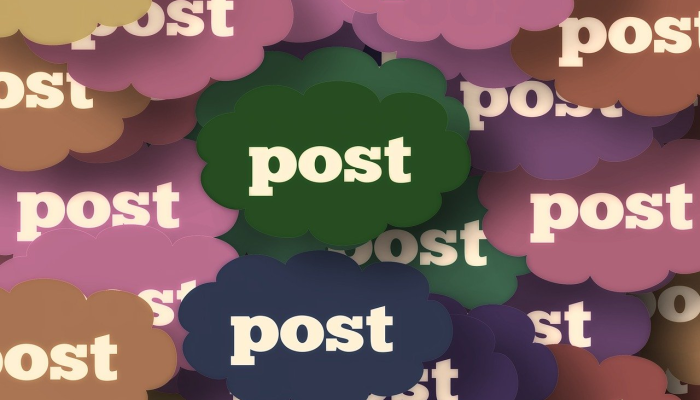 玩家必看教程“友友联盟透视软件!详细分享装挂步骤 玩家必看教程“友友联盟透视软件!详细分享装挂步骤