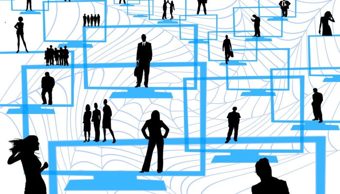 万能开挂辅助“新鸿狐大厅透视挂”开挂(透视)辅助教程 万能开挂辅助“新鸿狐大厅透视挂”开挂(透视)辅助教程