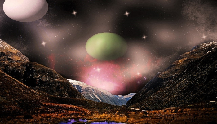 实测辅助“微乐麻将万能开挂器通用版”开挂(透视)辅助教程