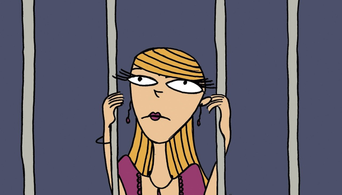 经理被骗超过60万令吉兼职诈骗