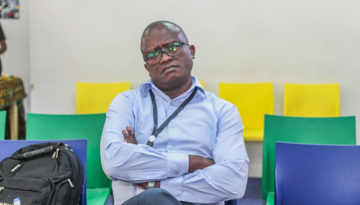 实测辅助“全民比鸡辅助器免费版”分享用挂教程 实测辅助“全民比鸡辅助器免费版”分享用挂教程