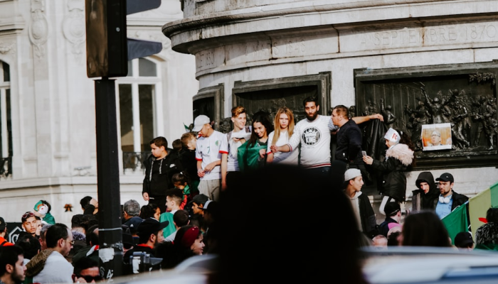 辅助神器“微乐湖北麻将万能开挂器通用版”详细开挂玩法 辅助神器“微乐湖北麻将万能开挂器通用版”详细开挂玩法