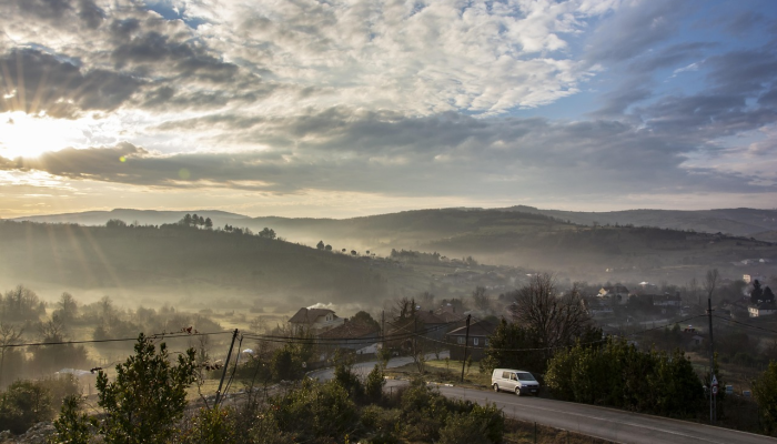 玩家必看教程“微乐开挂神器下载安装”详细开挂玩法 玩家必看教程“微乐开挂神器下载安装”详细开挂玩法