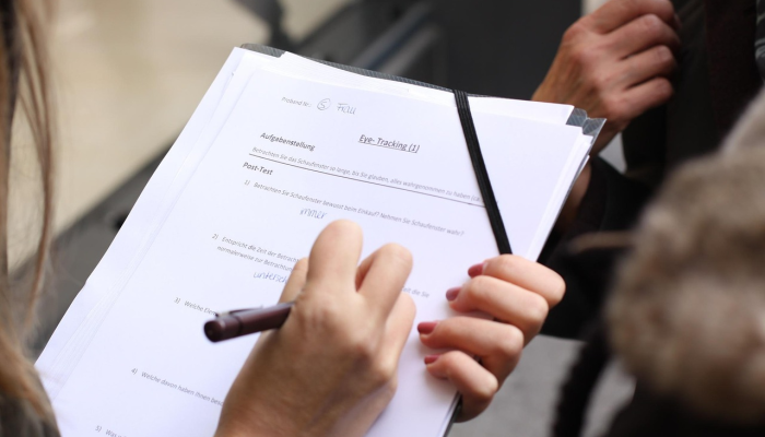 最新教你“微乐麻将必赢的方法!分享用挂教程