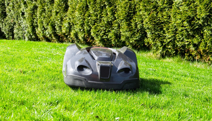 萨迪奥·马内可以在阿尔纳斯尔与克里斯蒂亚诺·罗纳尔多组成强大的搭档