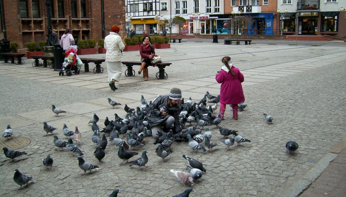 两名警察在卢塞纳市毒品交易中受伤 两名警察在卢塞纳市毒品交易中受伤