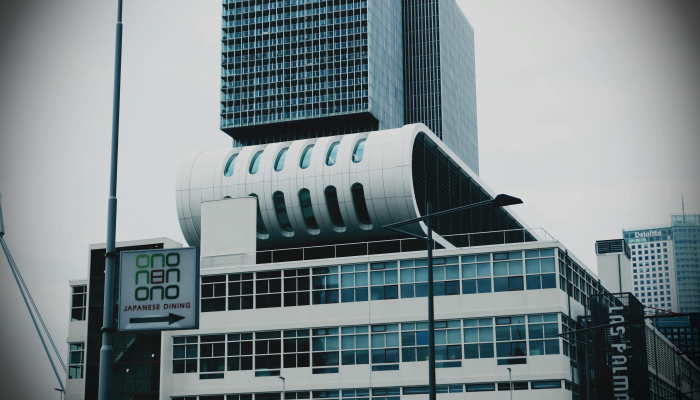 推荐一款”长虹大厅透视辅助50一天”(曝光透视必备猫腻) 推荐一款”长虹大厅透视辅助50一天”(曝光透视必备猫腻)