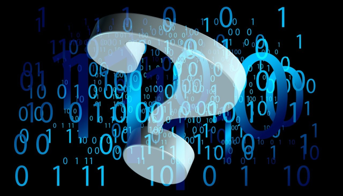 韩国和日本将合作开发卫星导航系统 韩国和日本将合作开发卫星导航系统