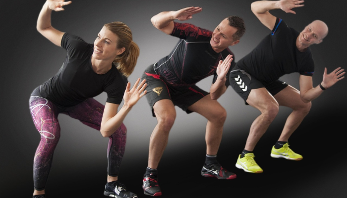 袋鼠队将在AFL获得额外的选秀权 袋鼠队将在AFL获得额外的选秀权